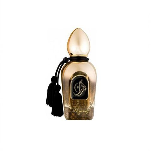 Arabesque majesty 50ml