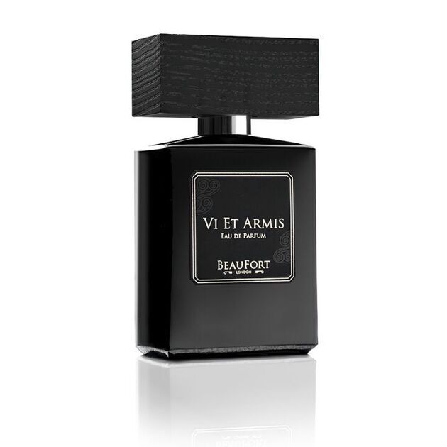 Beaufort vi et armis 50ml