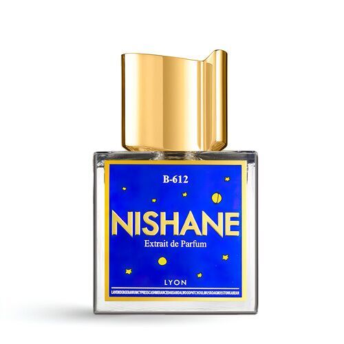 Nishane b-612 50ml