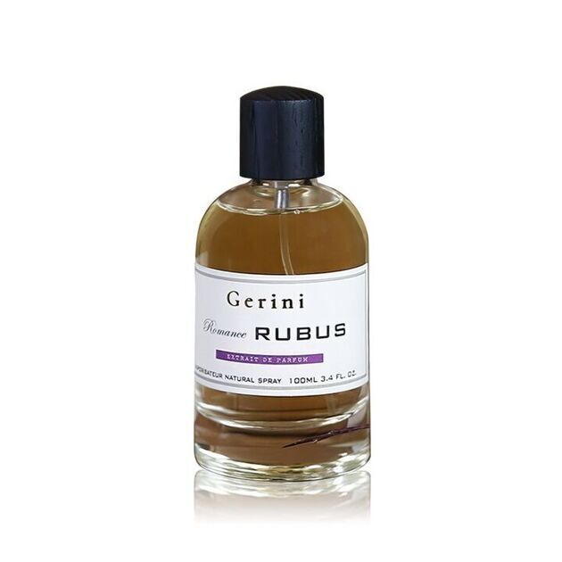 Gerini rubus 100ml