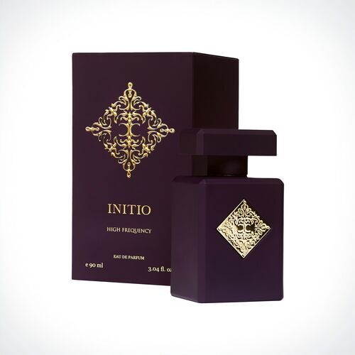 Initio high frequency 90ml