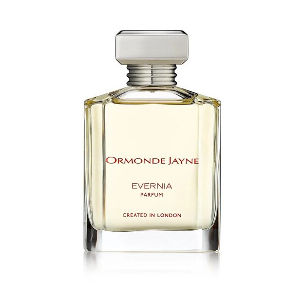 Ormonde jayne everina 88ml