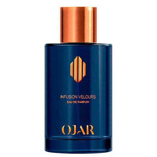 Ojar infusion velours 100ml