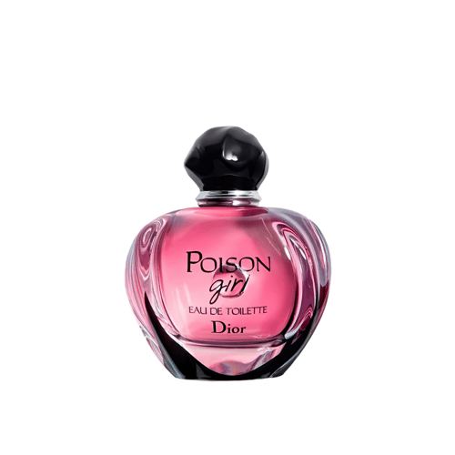 Dior poison girl 50ml edt