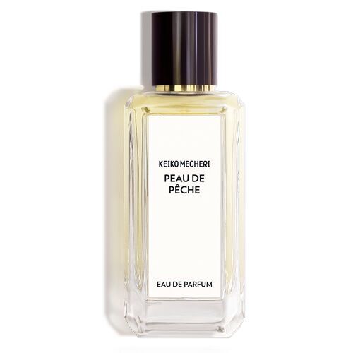 Keiko mecheri peau de peche 100ml