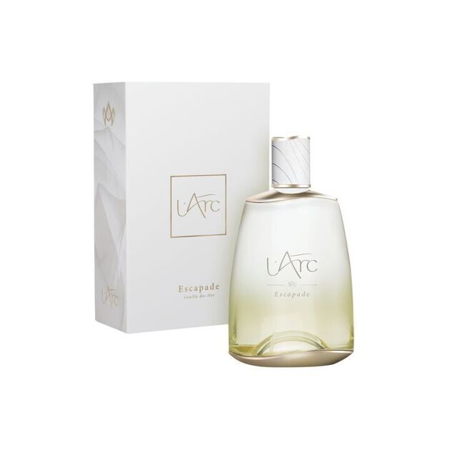 Larc escapade 100ml