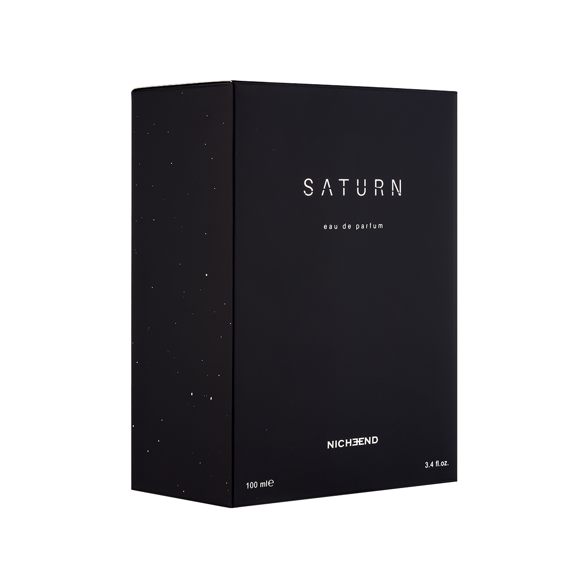 Nicheend saturn 100ml