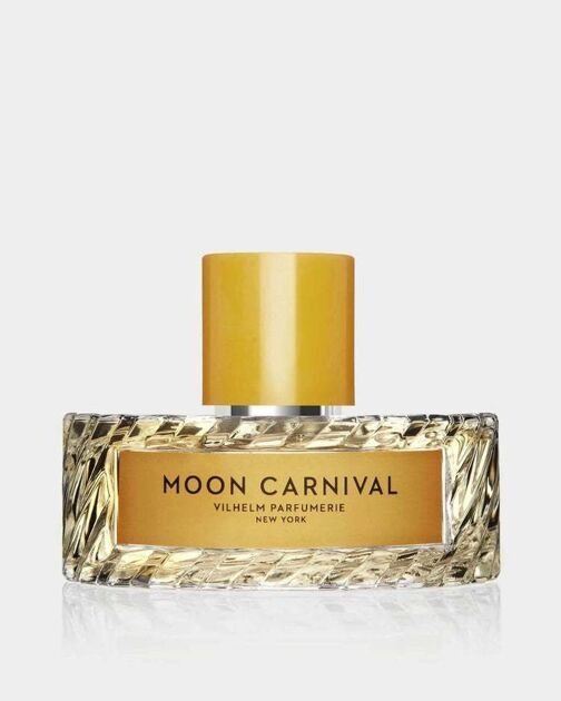 Vilhelm parfumerie moon carnival 100ml