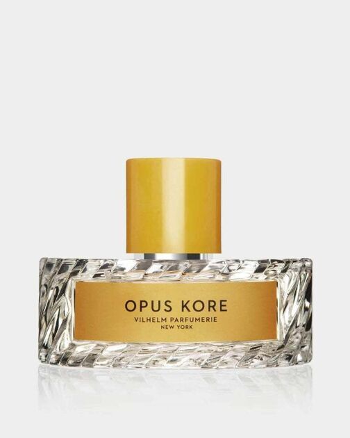 Vilhelm parfumerie opus kore 100ml