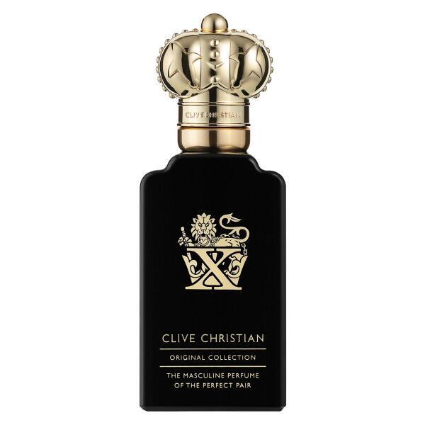 Clive christian x for men 50ml