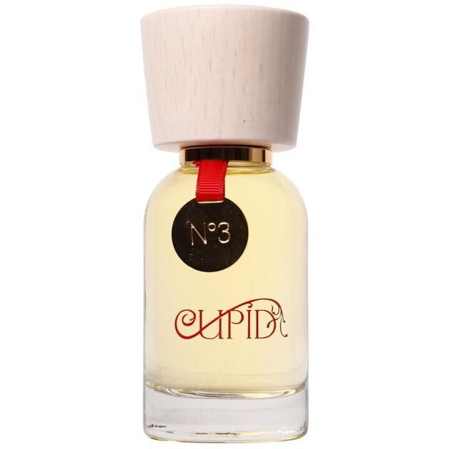 Cupid no.3 50ml