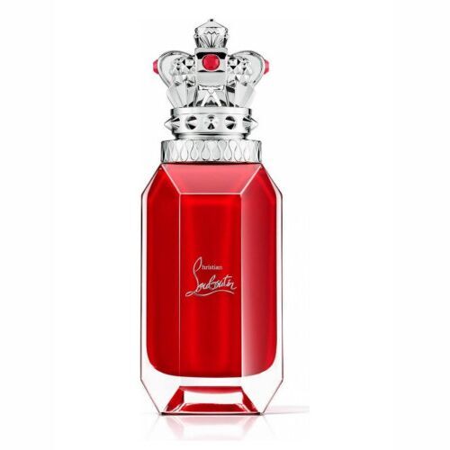 Christian louboutin loubicrown 90ml