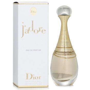 Dior jadore 50ml