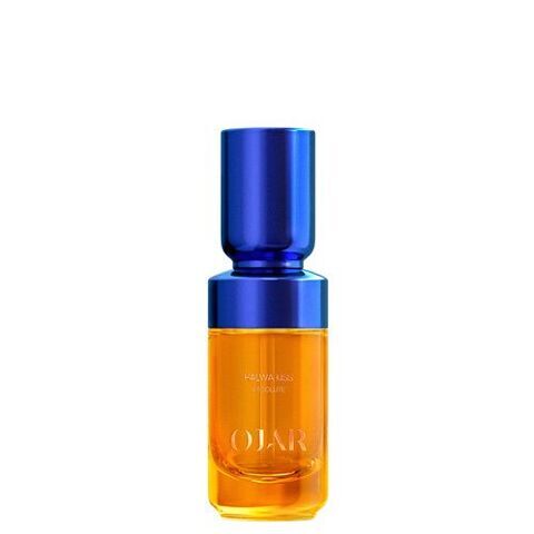 Ojar halwa kiss absolute perfume oil 20ml