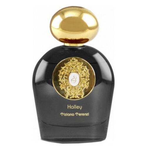 Tiziana terenzi halley 100ml