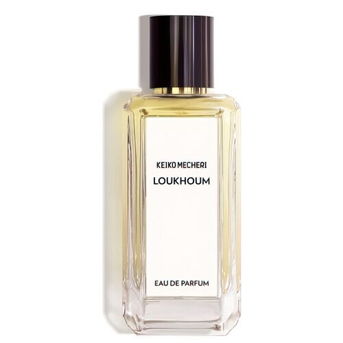 Keiko mecheri loukhoum 100ml