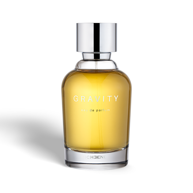 Nicheend gravity 100ml