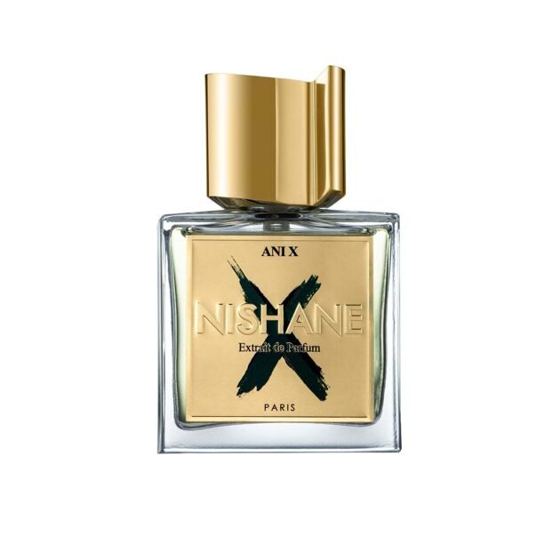 Nishane ani x 50ml