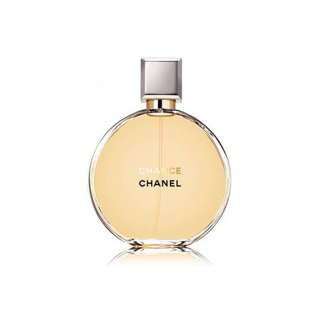 Chanel chance 100ml edp