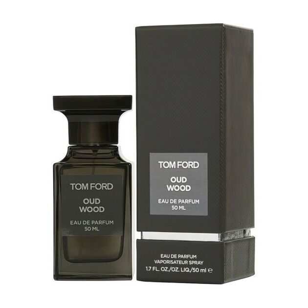 Tom ford oud wood 50ml