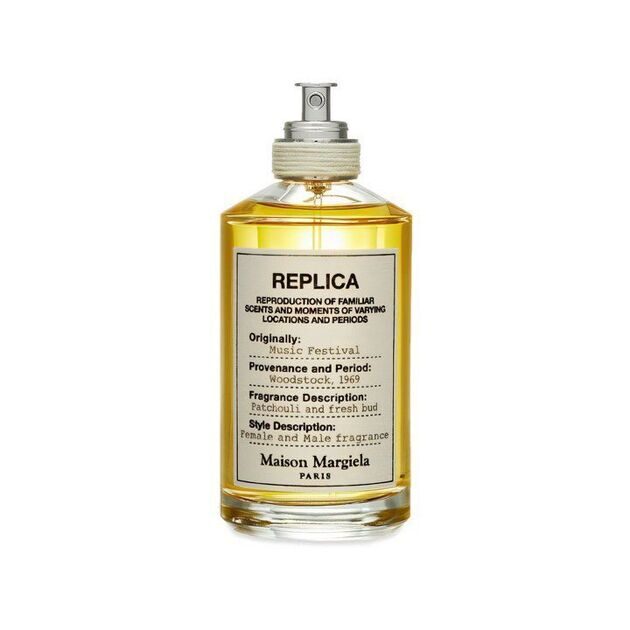 Replica music festival 100ml