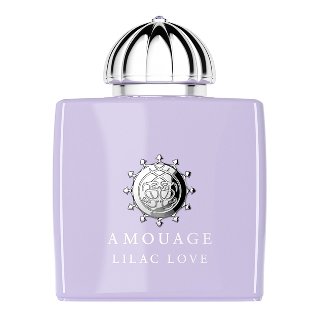 Amouage lilac love 100ml