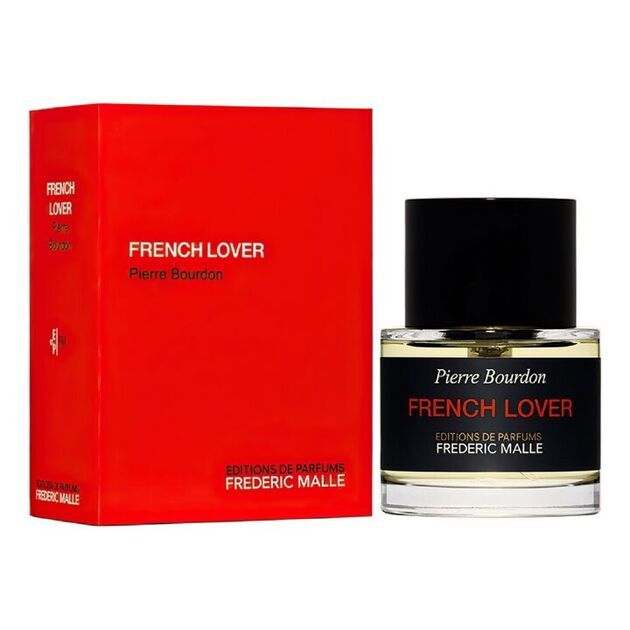 Frederic malle french lover 100ml