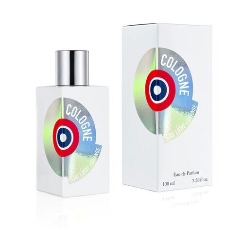 Etat libre cologne 100ml