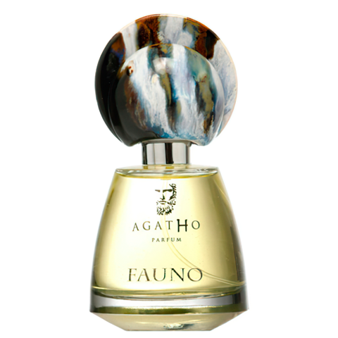 Agatho fauno 100ml