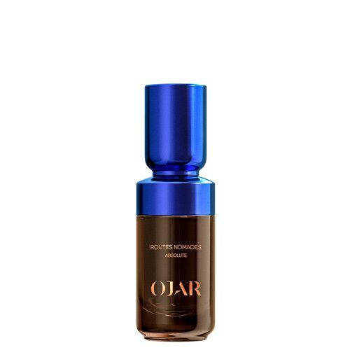 Ojar routes nomades absolute perfume oil 20ml