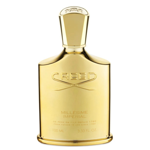 Creed millesime imperial 100ml