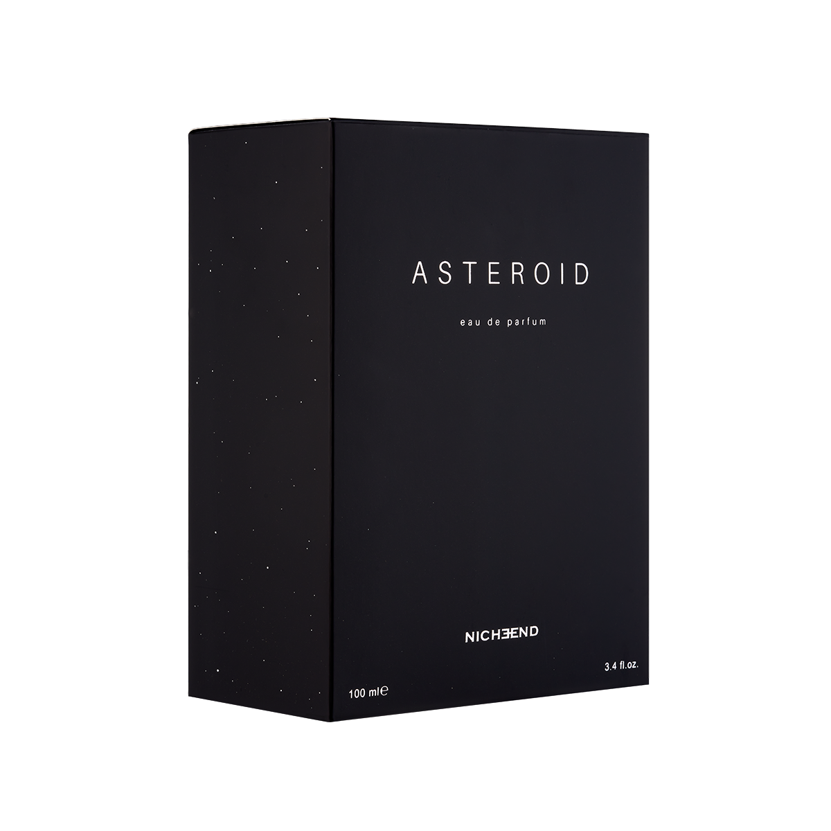 Nicheend astaroid 100ml