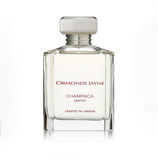 Ormonde jayne champaca 88ml