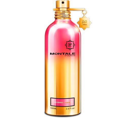 Montale paris intense cherry 100ml