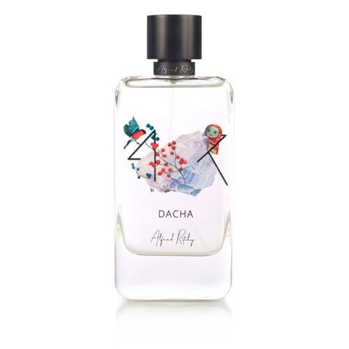 Alfred ritchy dacha 100ml