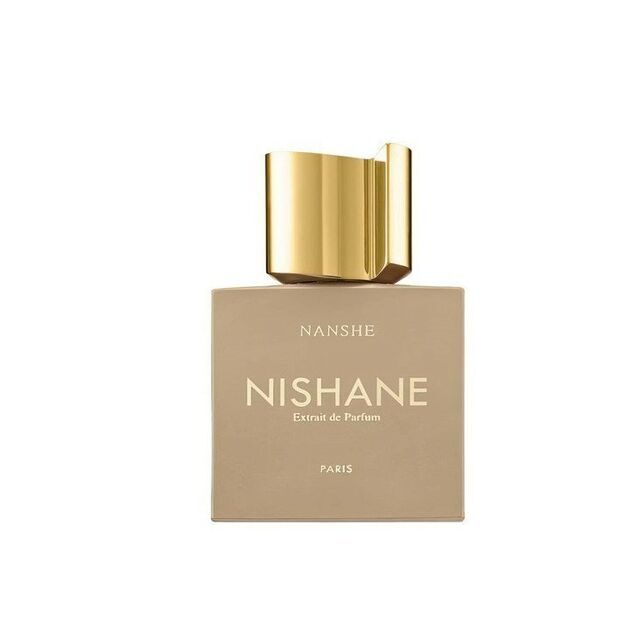 Nishane nanshe 50ml