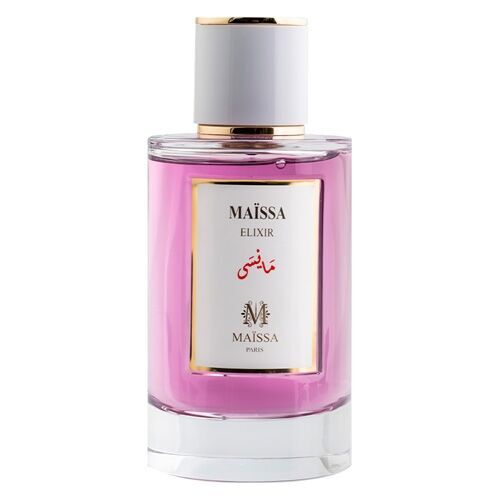 Maison maissa maissa elixir 100ml