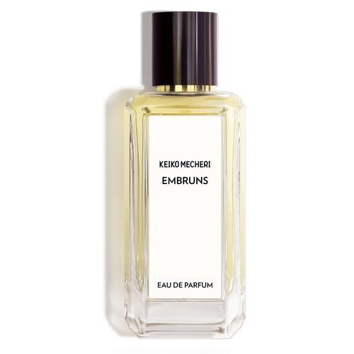 Keiko mecheri embruns 100ml