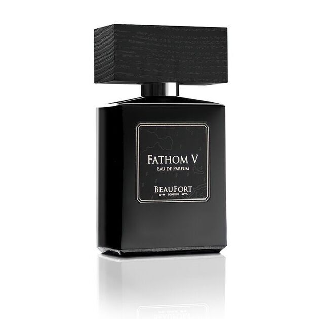 Beaufort fathom v 50ml