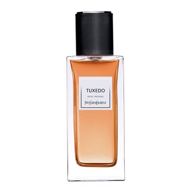 Ysl tuxedo 125ml