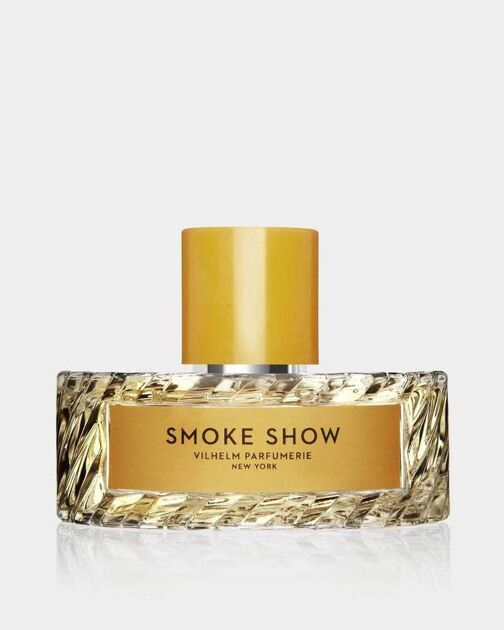 Vilhelm parfumerie smoke show 100ml