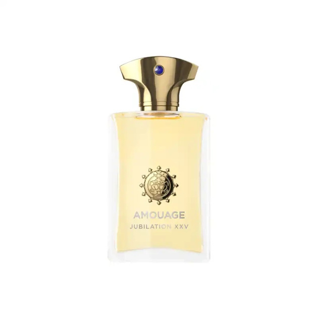 Amouage jubilation xxv man 100ml