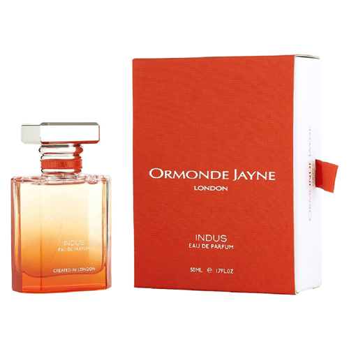 Ormonde jayne indus 50ml