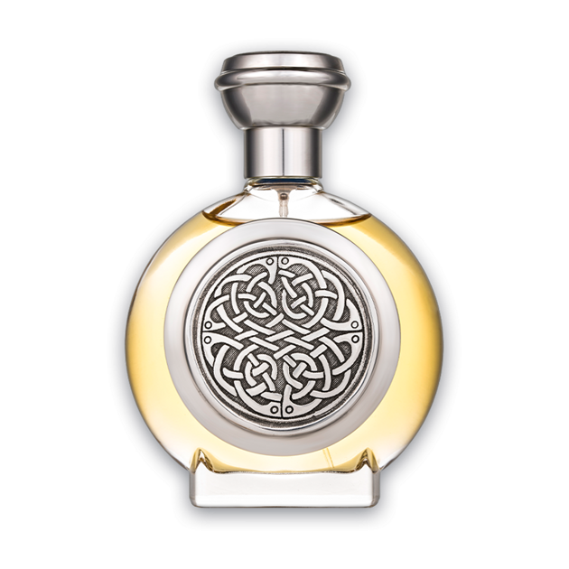 Boadicea the victorious the king 100ml