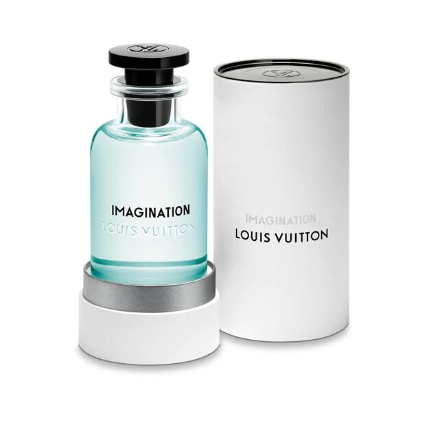 Louis vuitton imagination 100ml