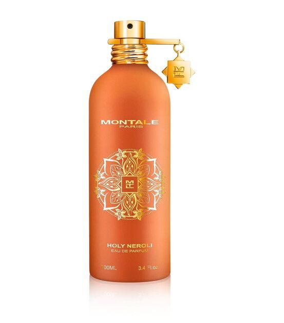 Montale paris holey neroli 100ml