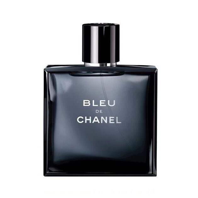 Chanel bleu de chanel 50ml