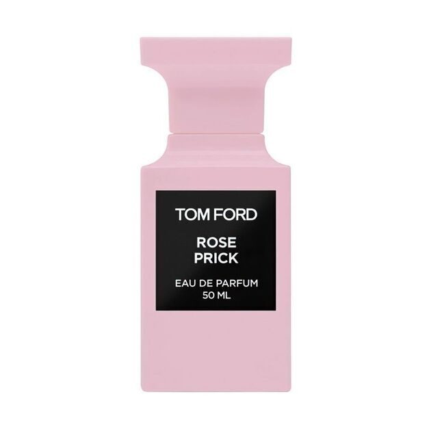 Tom ford rose prick 50ml