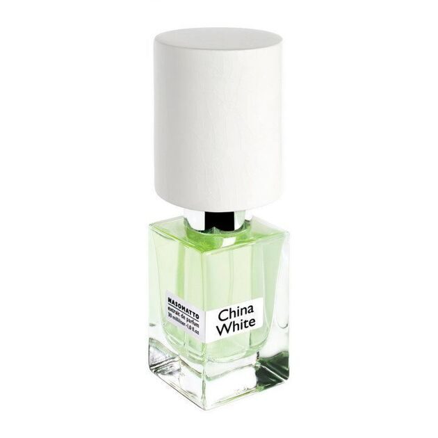 Nasamatto china white 30ml