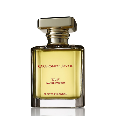 Ormonde jayne ta'if 50ml